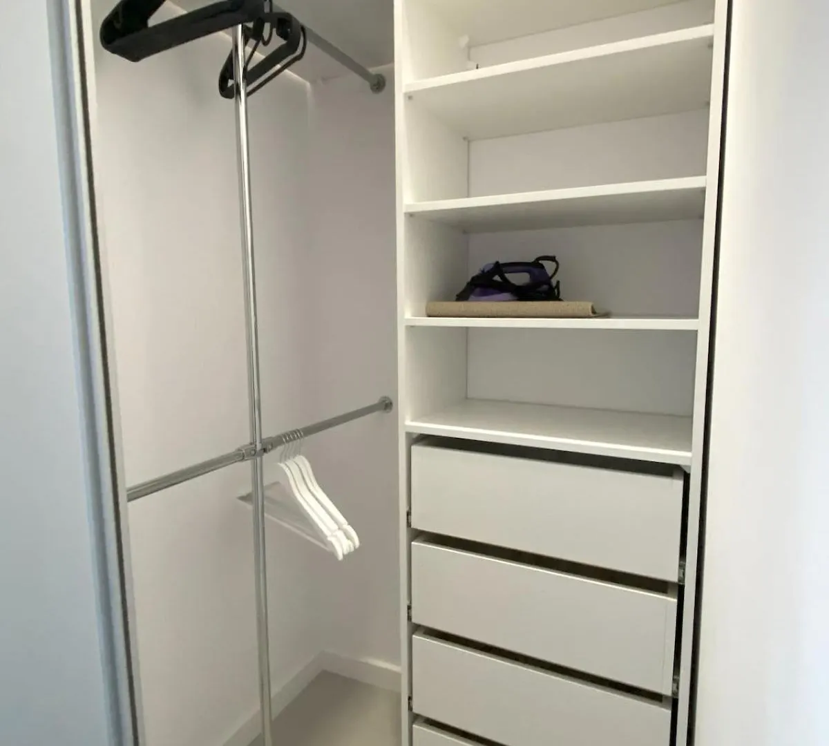 Morze8Th Apartment Gdansk Poland
